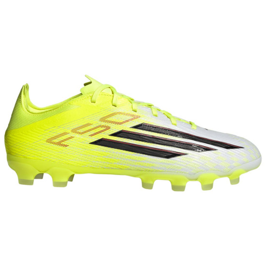 Adidas F50 Pro MG